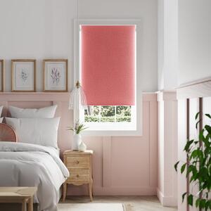 Luna Blackout Roller Blind