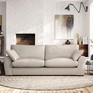 Madison 4 Seater Sofa