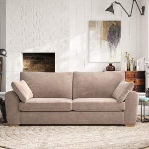 Madison Large 3 Seater Sofa