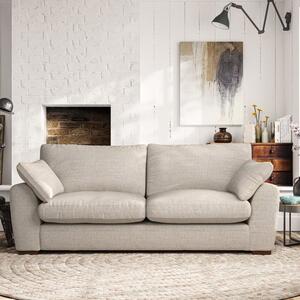 Madison Large 3 Seater Sofa