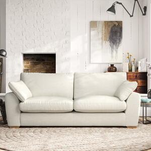 Madison Large 3 Seater Sofa