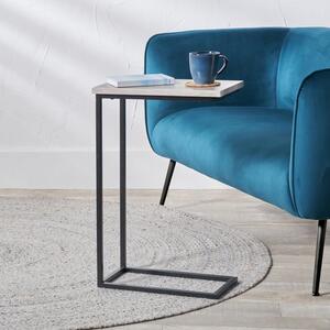 Soho Supper Side Table