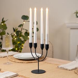 Multi Arm Candlestick Holder