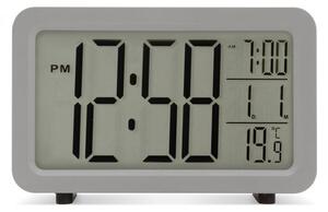 Acctim Harley Digital Alarm Clock