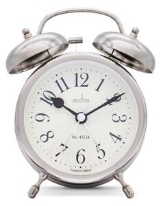 Acctim Pembridge Alarm Clock