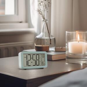 Acctim Harley Digital Alarm Clock