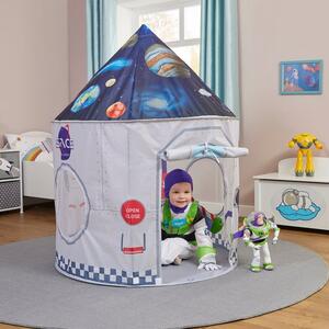 Liberty House Kids Space Play Tent