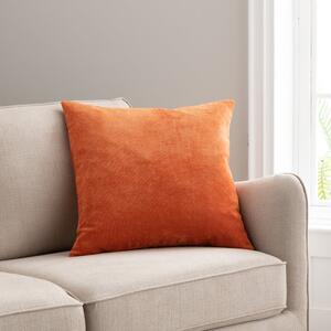 Velour Cushion