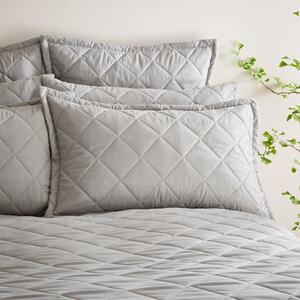 Helston Oxford Pillowcase