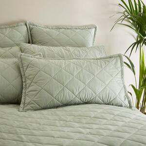 Helston Oxford Pillowcase