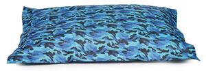 Kaikoo XL Camo Print Floor Cushion