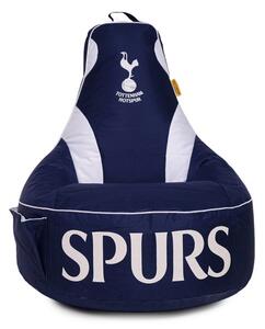 Kaikoo Tottenham Spurs Football Gaming Chair