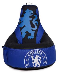 Kaikoo Chelsea Football Gaming Chair