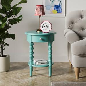 Pippin Side Table