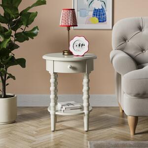 Pippin Side Table