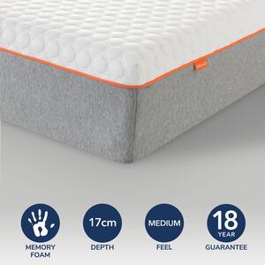 Dormeo Octasmart Plus Mattress