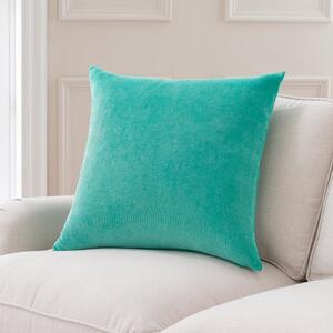 Velour Cushion