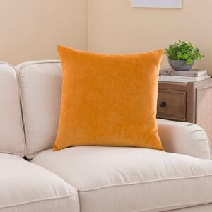 Velour Cushion