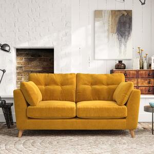 Peyton Large 2 Seater Sofa