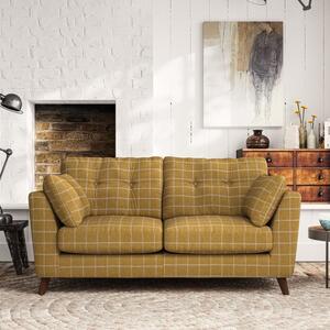 Peyton Large 2 Seater Sofa