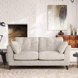 Peyton Large 2 Seater Sofa