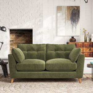 Peyton Large 2 Seater Sofa