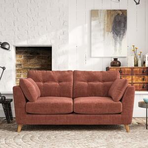 Peyton Large 2 Seater Sofa