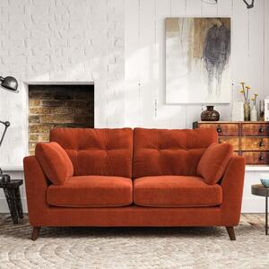 Peyton Large 2 Seater Sofa