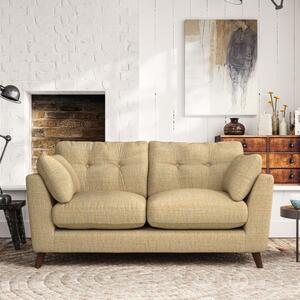 Peyton Large 2 Seater Sofa