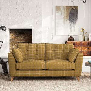 Peyton Large 2 Seater Sofa