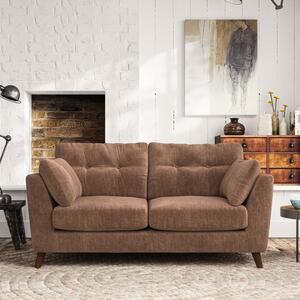 Peyton Large 2 Seater Sofa