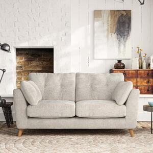 Peyton Large 2 Seater Sofa