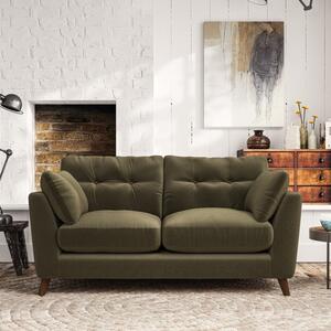 Peyton Large 2 Seater Sofa