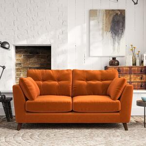 Peyton Large 2 Seater Sofa