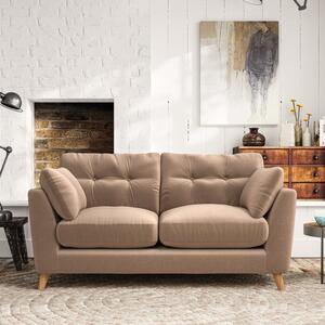 Peyton Large 2 Seater Sofa