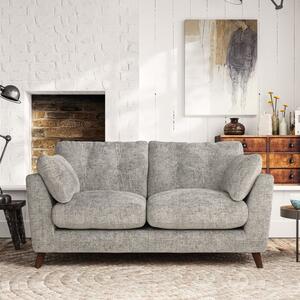 Peyton Large 2 Seater Sofa