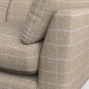 Peyton Large 3 Seater Sofa