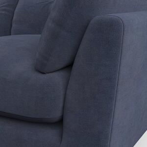 Peyton Large 3 Seater Sofa