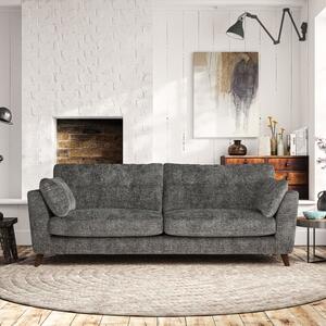 Peyton 4 Seater Sofa