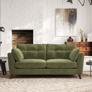 Peyton 3 Seater Sofa