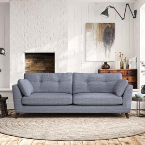 Peyton 4 Seater Sofa