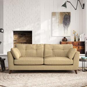 Peyton Large 3 Seater Sofa