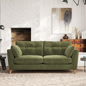 Peyton 3 Seater Sofa