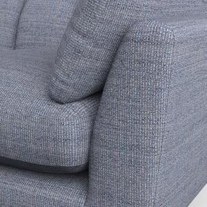 Peyton Large 3 Seater Sofa