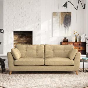 Peyton Large 3 Seater Sofa