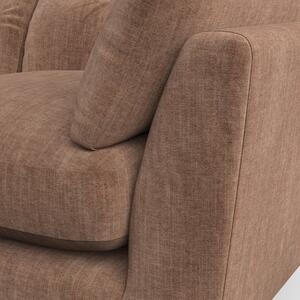 Peyton Large 3 Seater Sofa