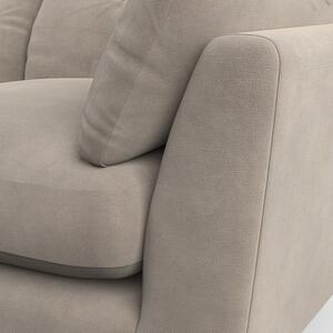 Peyton Large 3 Seater Sofa