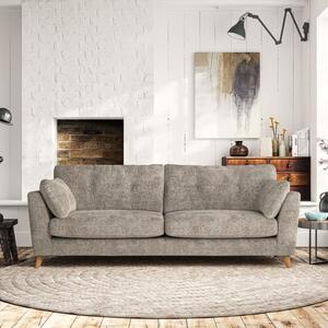 Peyton 4 Seater Sofa