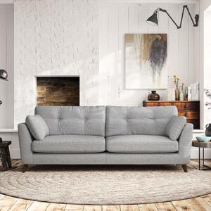 Peyton 4 Seater Sofa