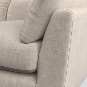 Peyton Large 3 Seater Sofa